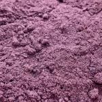 Farinha de Uva